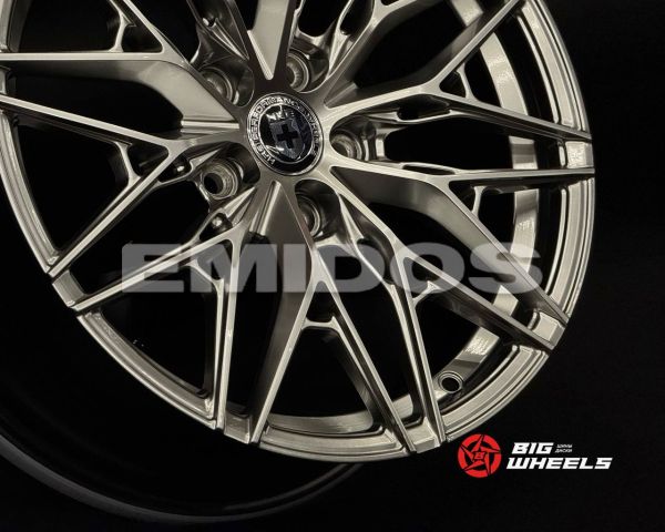 Комплект дисков 81769/17/73.1/HB