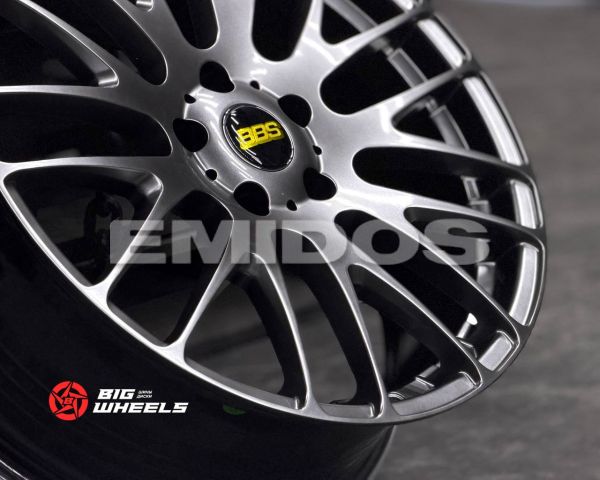 Комплект дисков 1470/18/73.1/HB