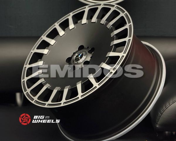 Комплект дисков 251-1902-1904/19/66.6/MBP