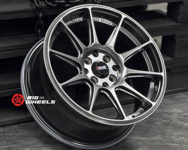 Комплект дисков 167-511/17/73.1/HB