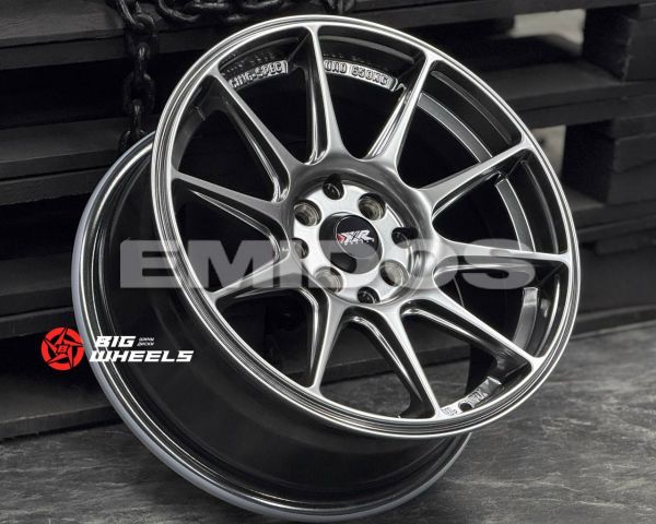 Комплект дисков 167-511/17/73.1/HB