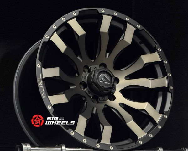 Комплект дисков 278-48/20/110.1/MBZ