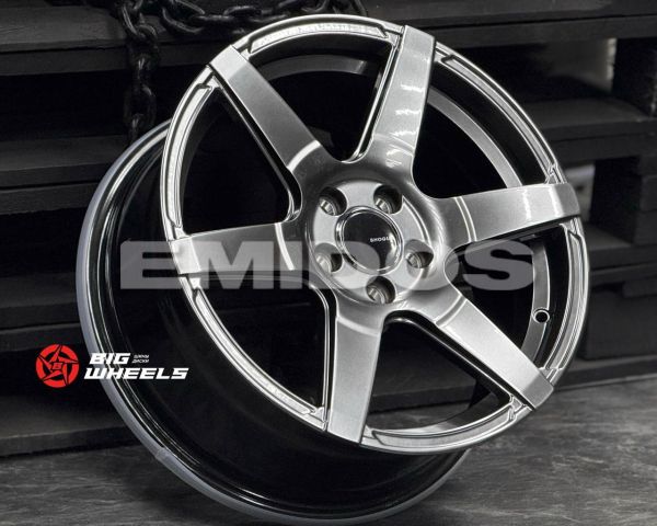 Комплект дисков 108-511/16/73.1/HB