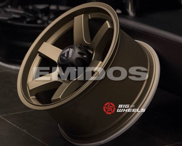 Комплект дисков 984-1702/17/106.1/MZ