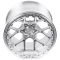 КОВАНЫЕ ДИСКИ B250821B SKILL SB821-SB522 17 J10 ET-25 6X139.7 77.8 ЗЕРКАЛЬНАЯ ПОЛИРОВКА