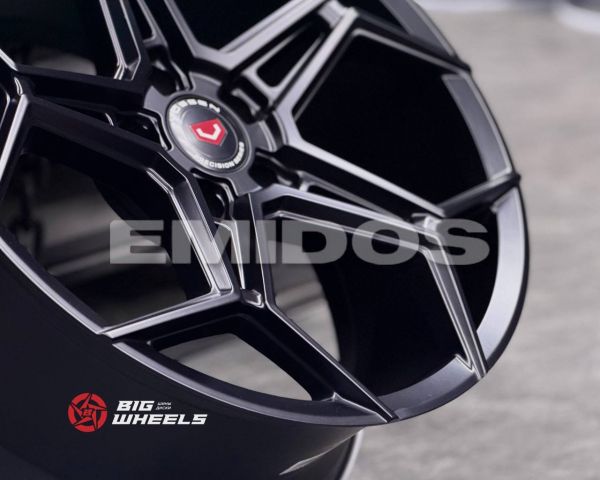 Комплект дисков 81195/19/66.6/MB