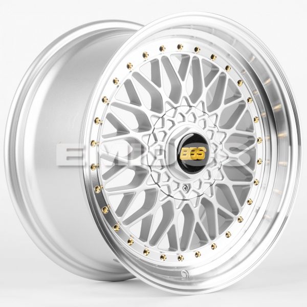 Комплект дисков 82178/17/73.1/SL