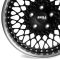CMST SK0120 R18 J8/9.5 ET25/31 5X130 71.6
