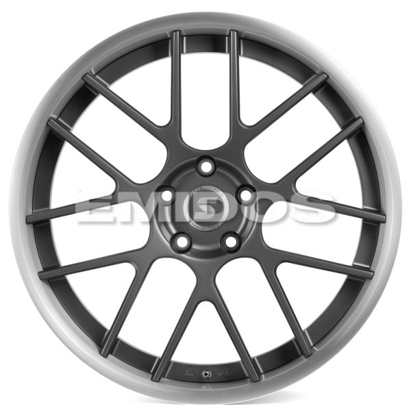 SKILL SK091 R20 J9/10 ET12/20 5X120 72.6