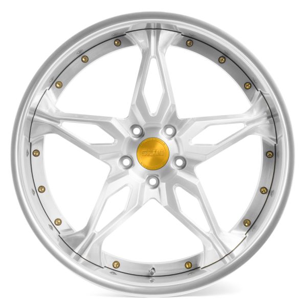 SKILL SK270 R20 J10/11 ET30/15 5X114.3 66.1