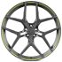 CMST SL032-SL096 R22 J9.5/10.5 ET48/53 5X108 63.4