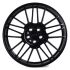 КОВАНЫЕ ДИСКИ H230912А CMST SL043 20 J9 ET50 5X114.3 67.1 ЧЁРНЫЙ ГЛЯНЦЕВЫЙ