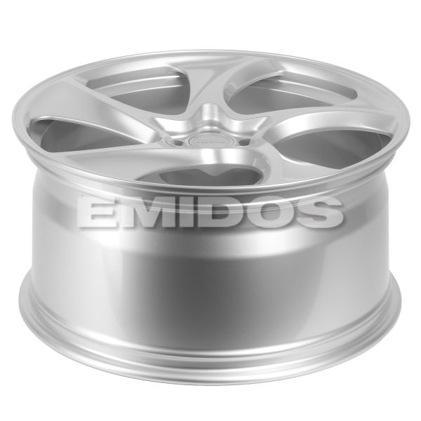 SKILL SL1002-SK349 R21 J9.5/10.5 ET40/48 5X114.3 64.1