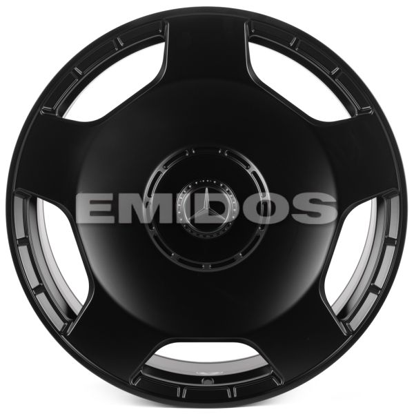 SKILL SL1010-SK350 R21 J10/11 ET44/42 5X112 66.6