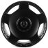 SKILL SL1010-SK350 R21 J10/11 ET44/42 5X112 66.6