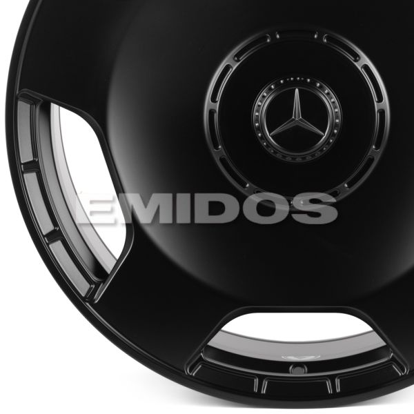 SKILL SL1010-SK350 R21 J10/11 ET44/42 5X112 66.6