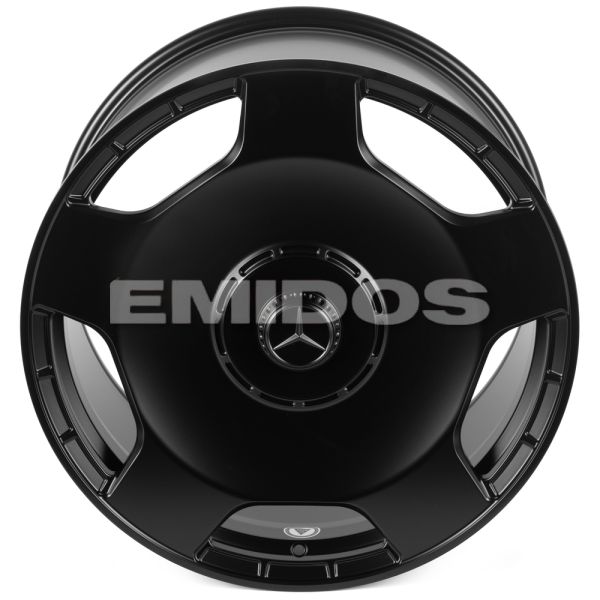 SKILL SL1010-SK350 R21 J10/11 ET44/42 5X112 66.6