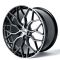 CMST SL133 R20 J9/11 ET55/54 5X108 63.4