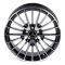 SL148-SL220 R20 J9/10 ET34/48.1 5X112 66.6
