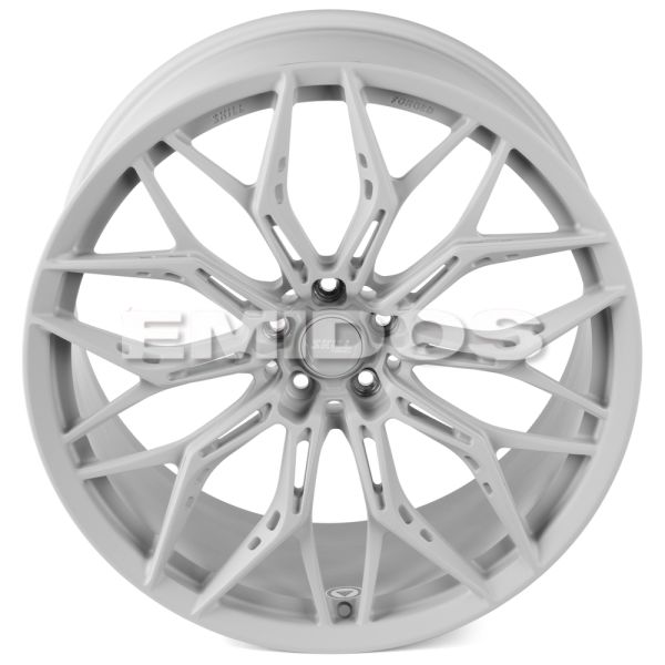 SKILL SL733-SK351 R21/22 J10.5/11.5 ET31/40 5X112 66.6