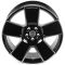 CMST SL171-SV325 R22 J9/10.5 ET15/20 5X120 60.1