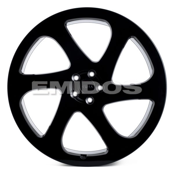 SKILL SL175 R22 J9/11 ET33/48 5X108 63.3