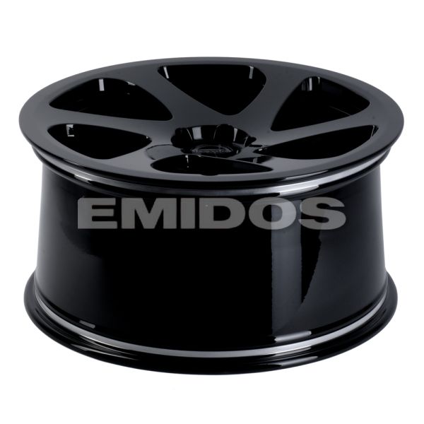 SKILL SL175 R22 J9/11 ET33/48 5X108 63.3