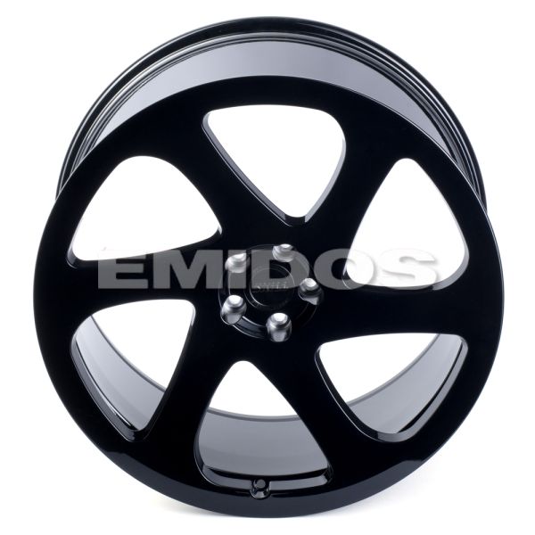 SKILL SL175 R22 J9/11 ET33/48 5X108 63.3