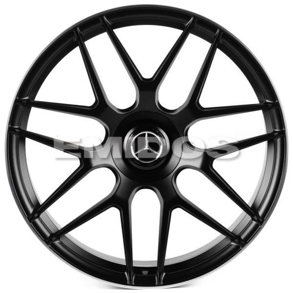 SKILL SL187-CS429 R21 J10/11 ET44/42 5X112 66.6