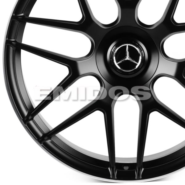 SKILL SL187-CS429 R21 J10/11 ET44/42 5X112 66.6