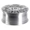 КОВАНЫЕ ДИСКИ H230928S SKILL SL268-SL086 21 J9 ET30 5X120 66.1 ЗЕРКАЛЬНАЯ ПОЛИРОВКА