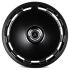 КОВАНЫЕ ДИСКИ H250910O SKILL SL273-SB610 23 J10 ET20 5X130 84.1 ЧЁРНЫЙ МАТОВЫЙ