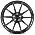 SKILL SL365-SK350 R21 J10/11 ET54/49 5X112 66.6