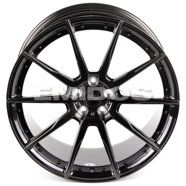 SKILL SL365-SK350 R21 J10/11 ET54/49 5X112 66.6