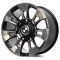 CMST SL374 R22 J10/11 ET21/44 5X112 66.6