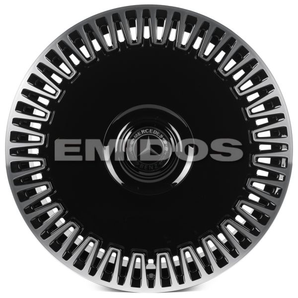 SKILL SL416-SL236 R21 J9/10 ET34/48.1 5X112 66.6