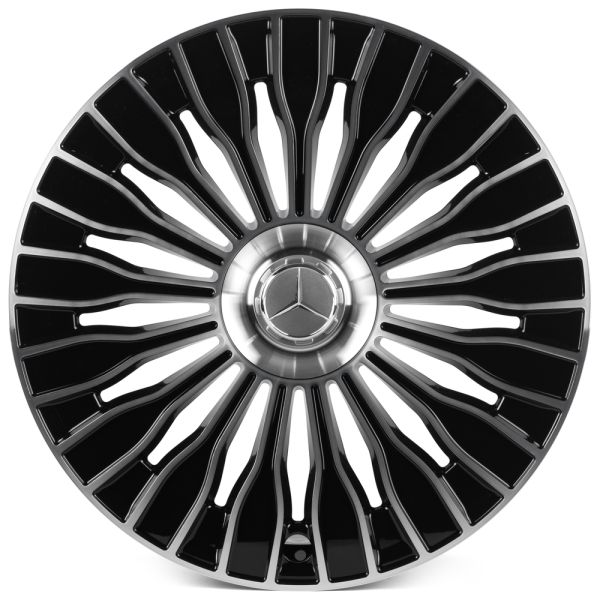 SKILL SL435-CS429 R21 J10/11 ET44/42 5X112 66.6