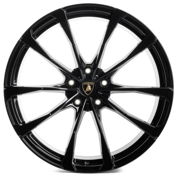 SKILL SL515-SL237 R21 J9.5/10.5 ET28/18 5X130 71.5