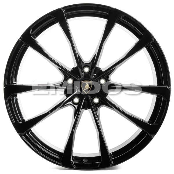 SKILL SL515-SL237 R21 J9.5/10.5 ET28/18 5X130 71.5