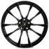 SKILL SL515-SL237 R21 J9.5/10.5 ET28/18 5X130 71.5