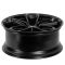 SKILL SL592 R21 J9.5/11 ET46/58 5X130 71.6