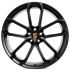 SKILL SL592 R21 J9.5/11 ET46/58 5X130 71.6