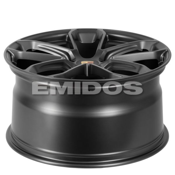 SKILL SL592-DS237 R22 J10/11.5 ET48/52 5X130 71.6