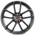 SKILL SL592-SL087 R21 J9.5/11 ET46/58 5X130 71.6