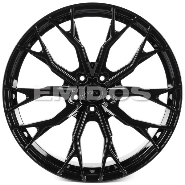 SKILL SL715-SL236 R21 J9/10.5 ET24/44 5X112 66.6