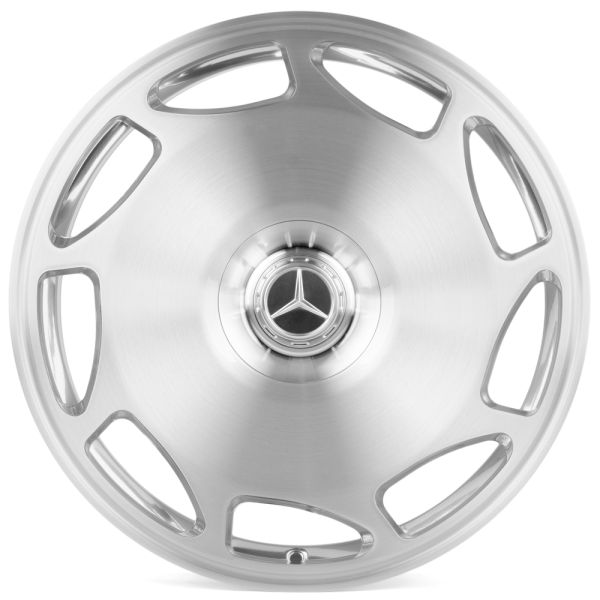 SKILL SL722-CS412 R20 J9/10 ET34/48.1 5X112 66.6