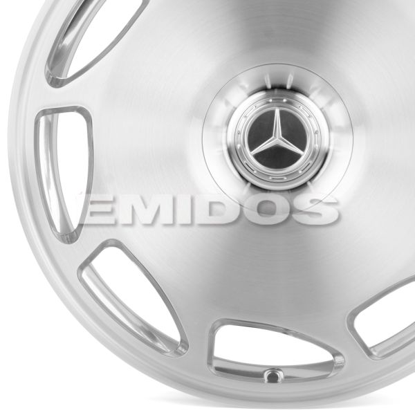 SKILL SL722-CS412 R20 J9/10 ET34/48.1 5X112 66.6