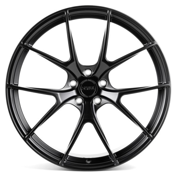 SKILL SL725-SB579 R21 J9.5/10.5 ET37/43 5X112 66.6