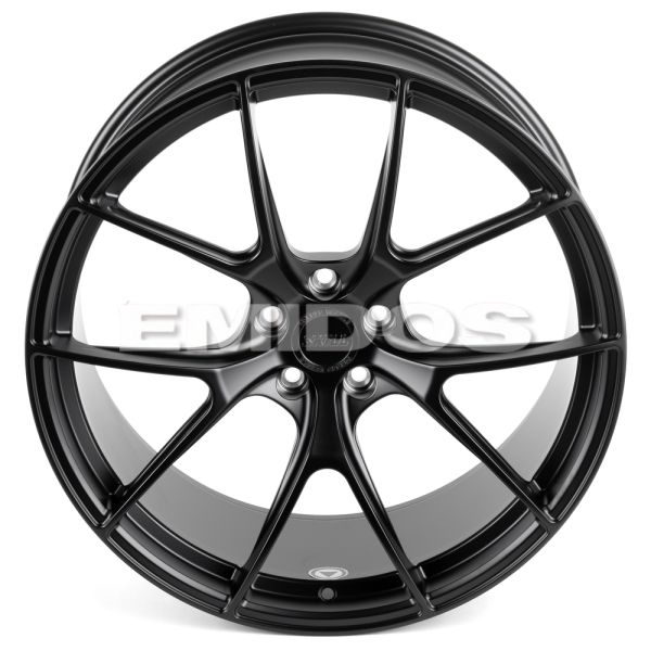 SKILL SL725-SB579 R21 J9.5/10.5 ET37/43 5X112 66.6