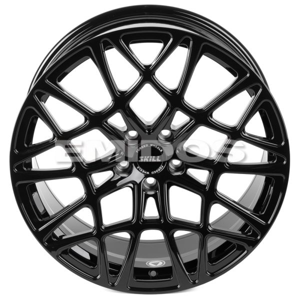 SKILL SL728-CS410 R20 J8/9 ET27/40 5X112 66.6